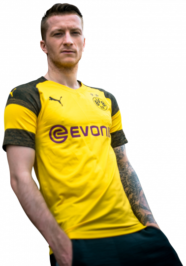 Marco Reus