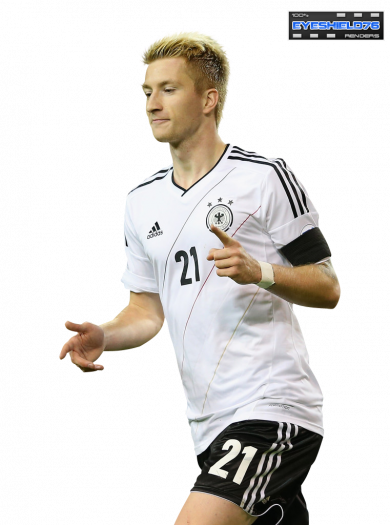 Marco Reus