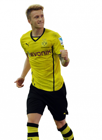 Marco Reus