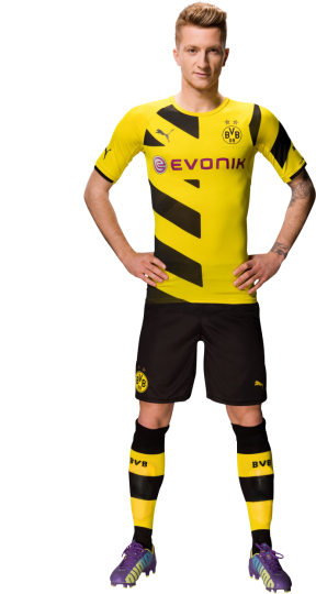 Marco Reus