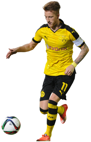 Marco Reus