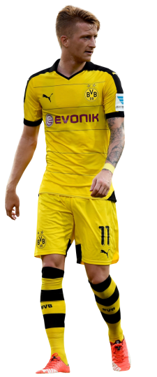 Marco Reus