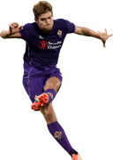 Marcos Alonso football render