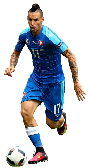 Marek Hamsik