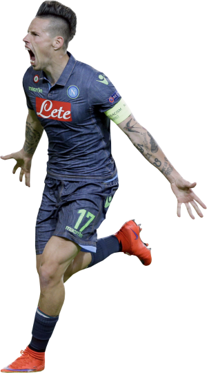 Marek Hamsik