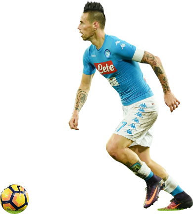 Marek Hamsik