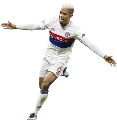 Mariano Díaz