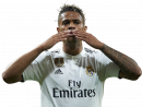 Mariano Diaz football render