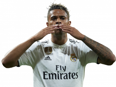 Mariano Diaz