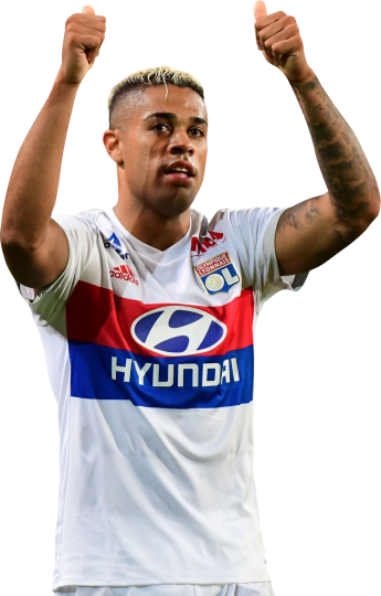 Mariano Diaz