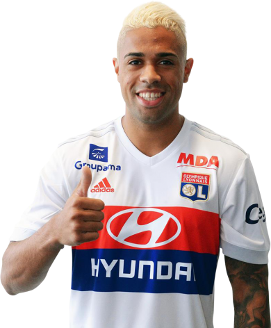 Mariano Diaz