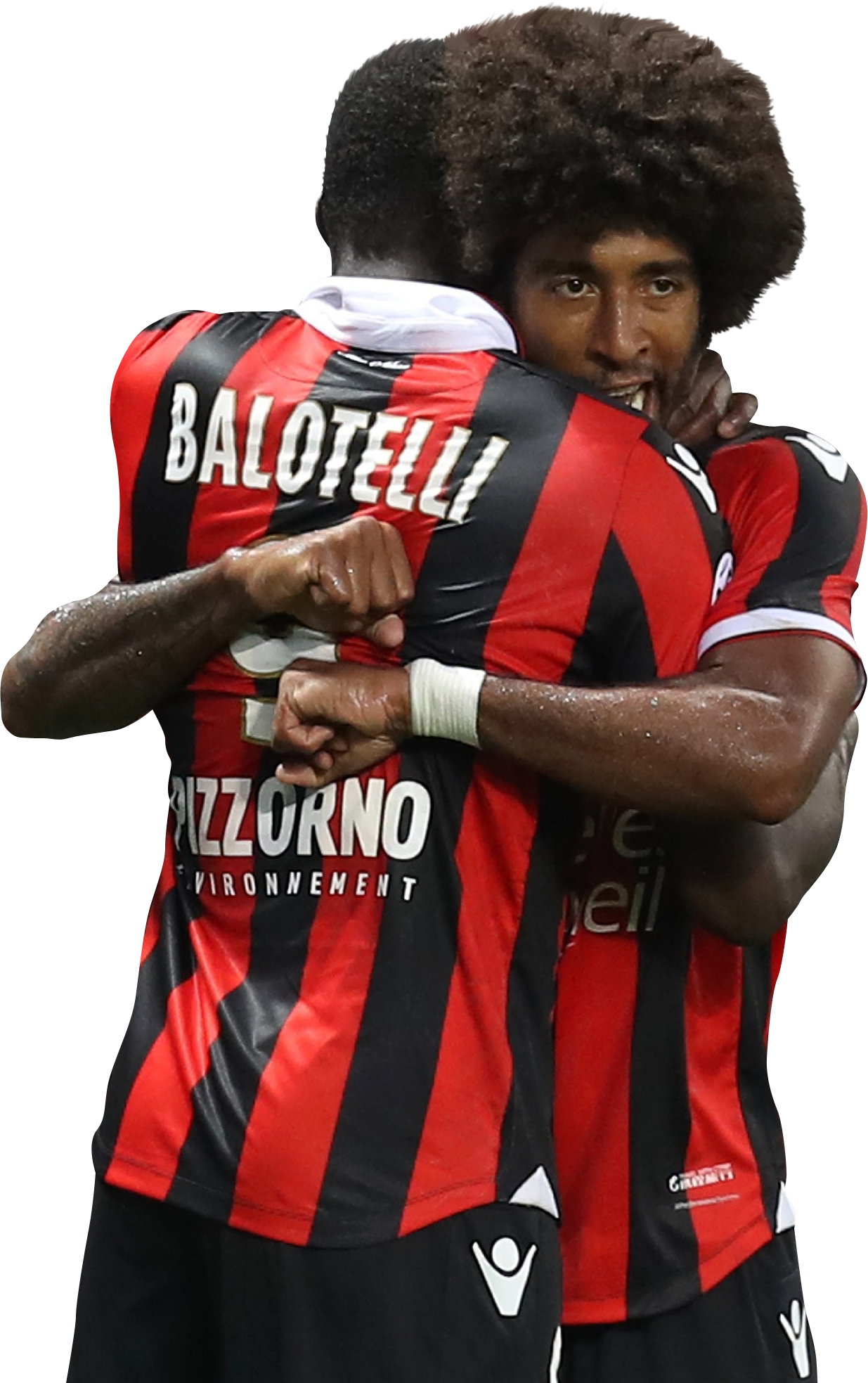 Resultado de imagem para Dante Render nice