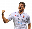 Mario Gomez football render