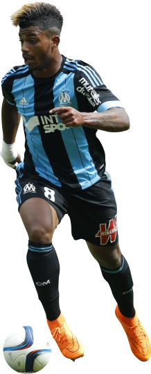 Mario Lemina