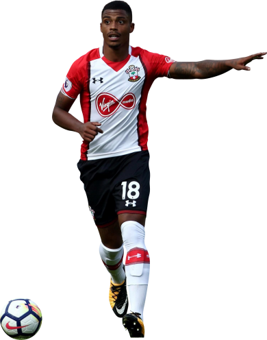 Mario Lemina