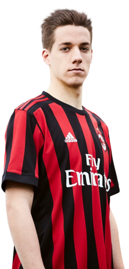 Mario Pasalic