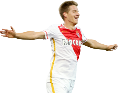 Mario Pasalic