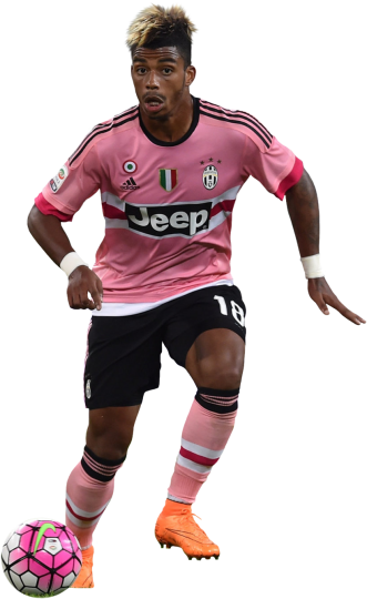 Mario Lemina