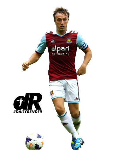 Mark Noble