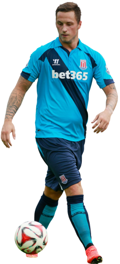 Marko Arnautovic