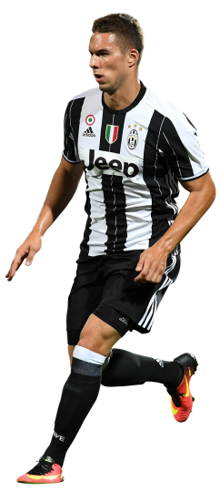 Marko Pjaca