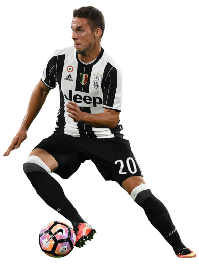 Marko Pjaca