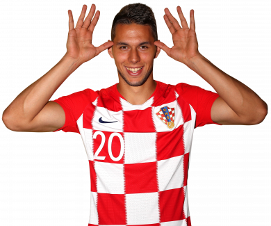 Marko Pjaca