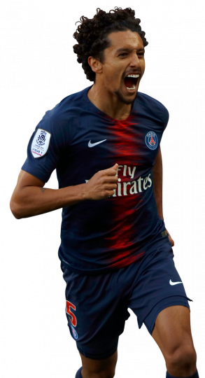 Marquinhos