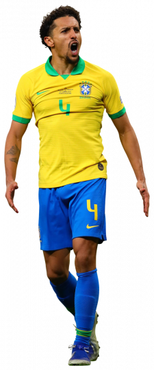 Marquinhos