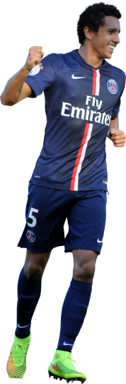 Marquinhos