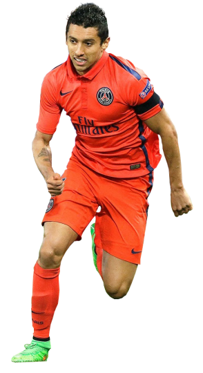 Marquinhos