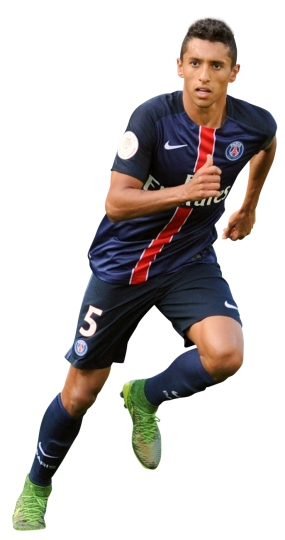 Marquinhos