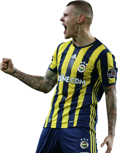 Martin Skrtel