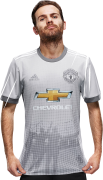 Juan Mata football render