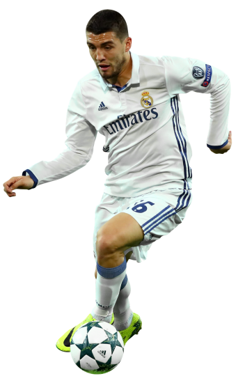 Mateo Kovacic