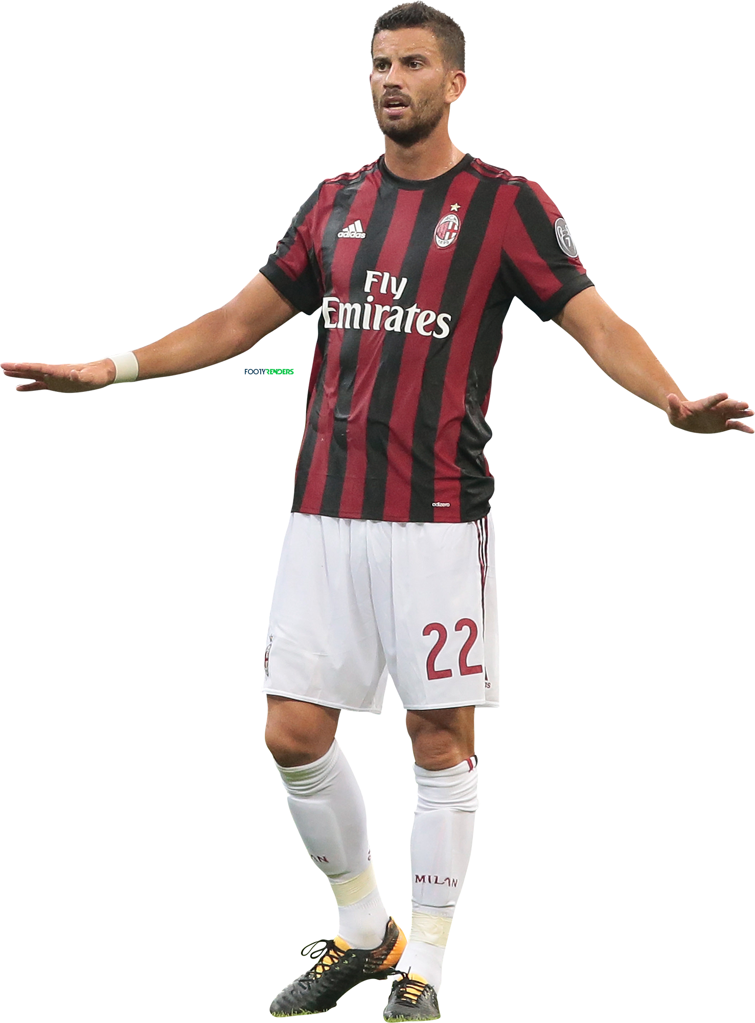 mateo-musacchio-milan-football-render-footyrenders