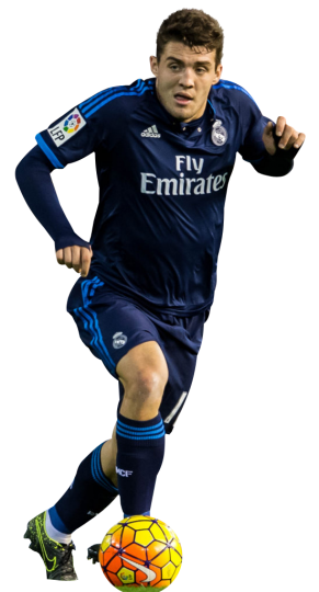 Mateo Kovacic