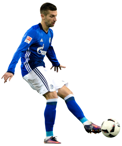 Matija Nastasic