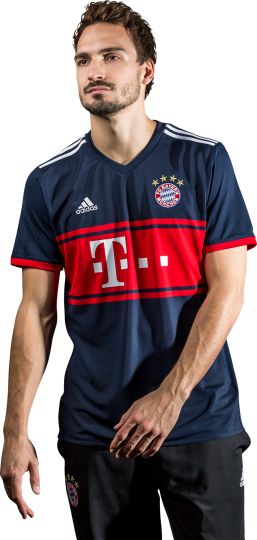 Mats Hummels