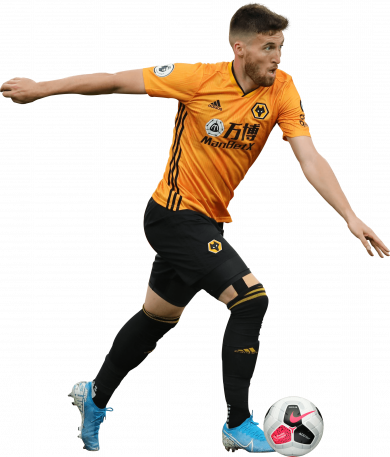 Matt Doherty