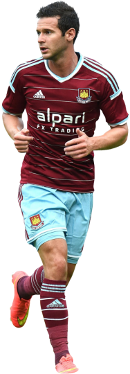 Matt Jarvis