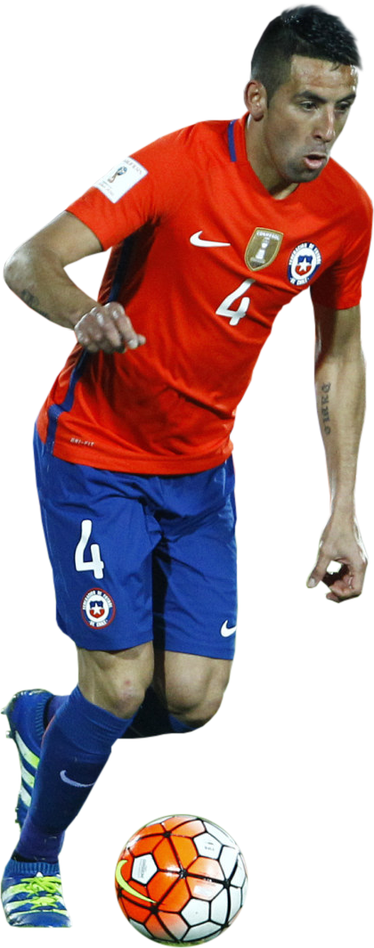 Mauricio Isla png