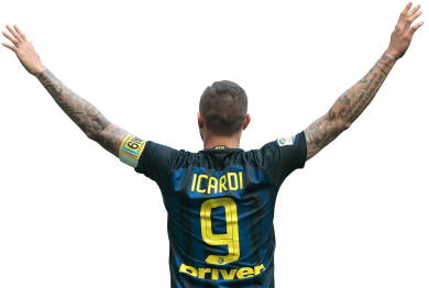 Mauro Icardi