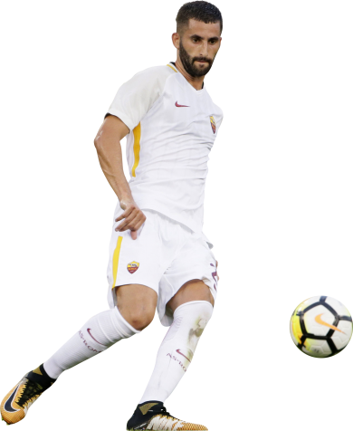 Maxime Gonalons