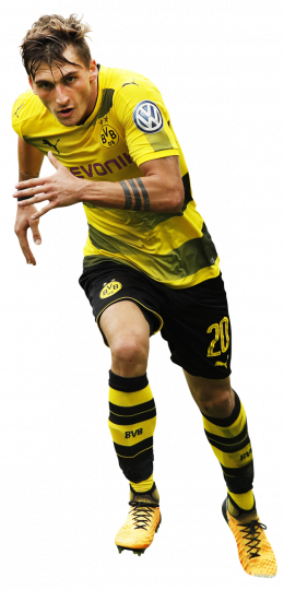 Maximilian Philipp