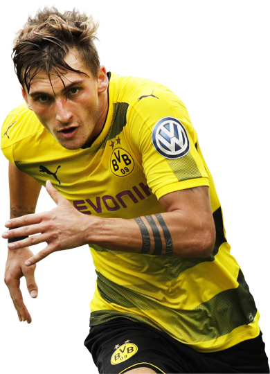 Maximilian Philipp