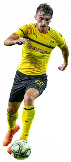 Maximilian Philipp