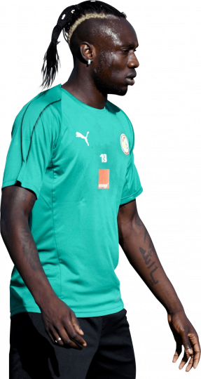 Mbaye Diagne