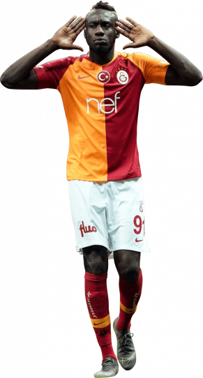 Mbaye Diagne