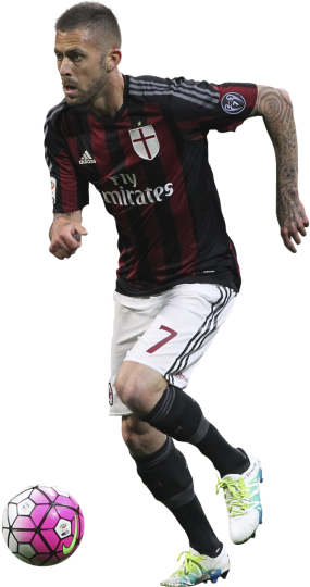 Jeremy Menez